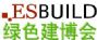 2020չ ۸:15800Ԫ