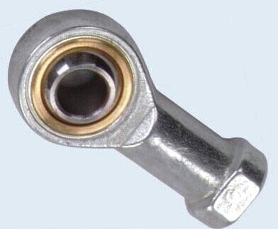 si12t/k杆端关节轴承 价格:5.8元/套