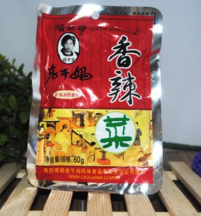 香辣菜老干妈袋装整箱 10764101541637464.jpg