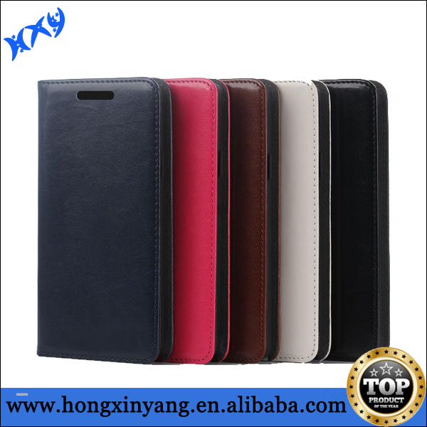 三星NOTE4皮套s真的好吗 哪里买便宜价格