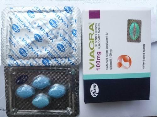 HIGHLIGHTS OF PRESCRIBING INFORMATION - Pfizer Getting too much Spam? How to Permanently stop spam with