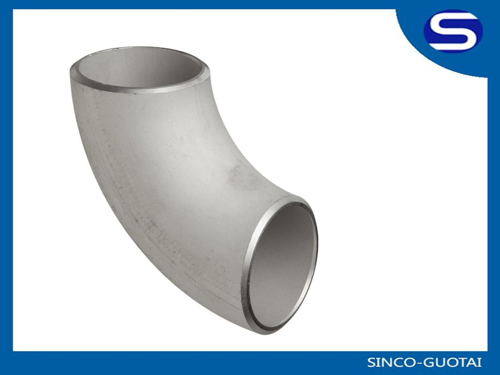 304,316不锈钢 304 316不锈钢角钢