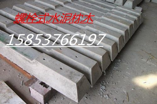 10794121602786687.jpg