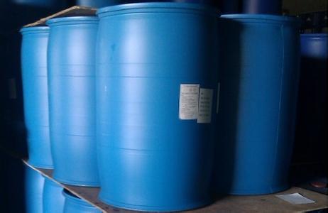 甲基丙烯酸 价格:22800元\/吨