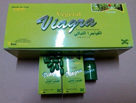 Viagra similar products Viagra similar products