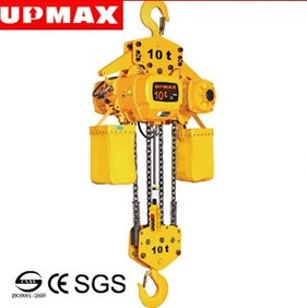 品质电动葫芦用途 10826131337890304.jpg