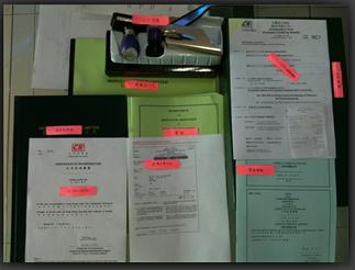 香港环宇会计秘书注册办理澳门公司 注册条件