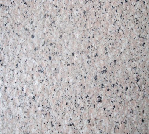 真石漆厂家排名_华润真石漆厂家电话(3)