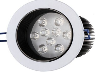 灯具大全及价格led灯 10824451502831598.jpg