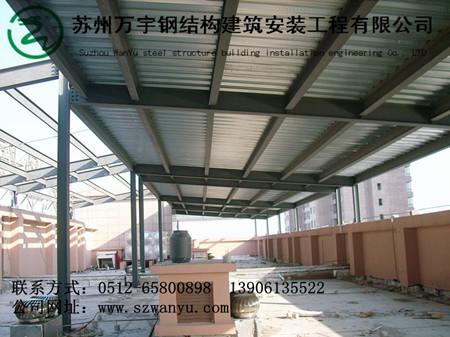 钢结构节点板效果图 10806761500190554.jpg