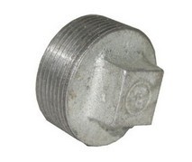 管件厂家排名_pvc管件名称大全