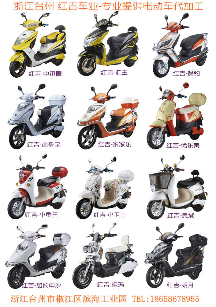 电动车价格大全2000 8140000844808354.jpg