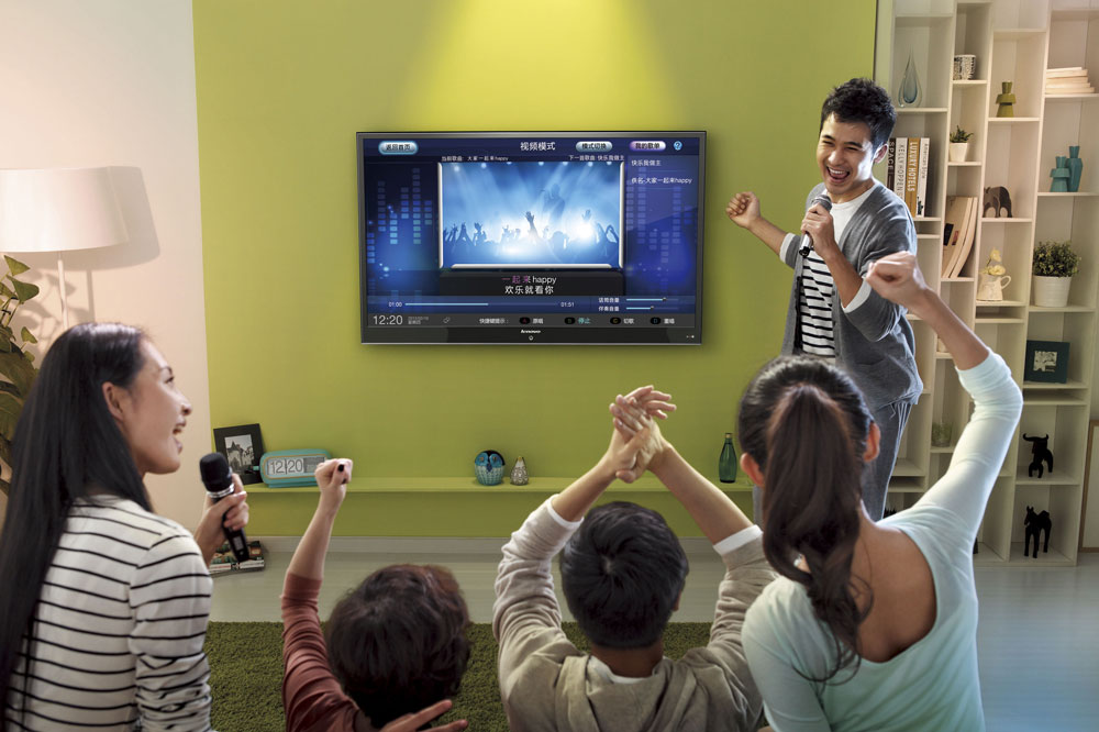 大声音乐天津零基础KTV唱歌培训班