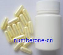 2,4-dinitrophenol
