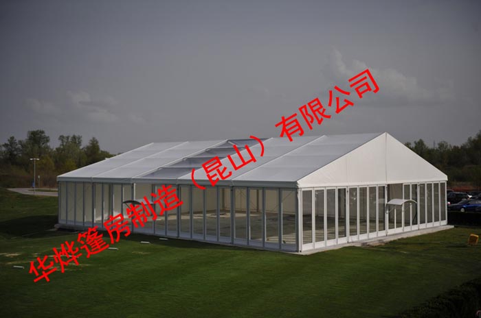 蓬房选择哪家？