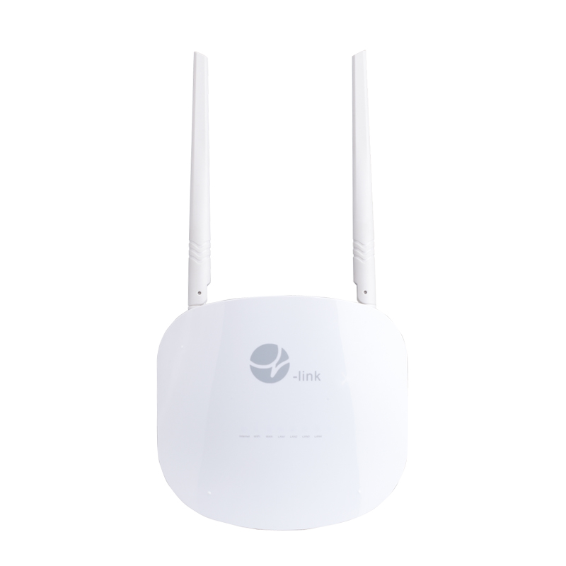 路由器价格一般要多少钱 10923841525569471.jpg