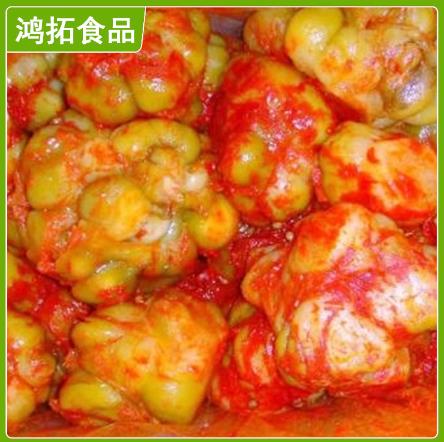 电话:0577-65556444榨菜头【榨菜头/配送腌制榨菜西餐菜品下饭图片