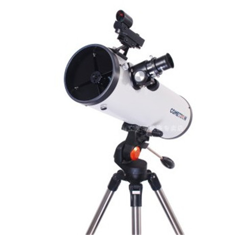 如何自己制作300000倍天文望远镜 10084101115113715.jpg