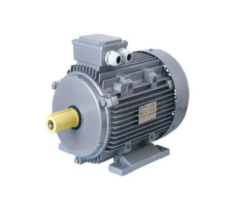 电机加工价格 10876620833781201.jpg