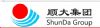 ˳ֽṹ ۸:10000Ԫ