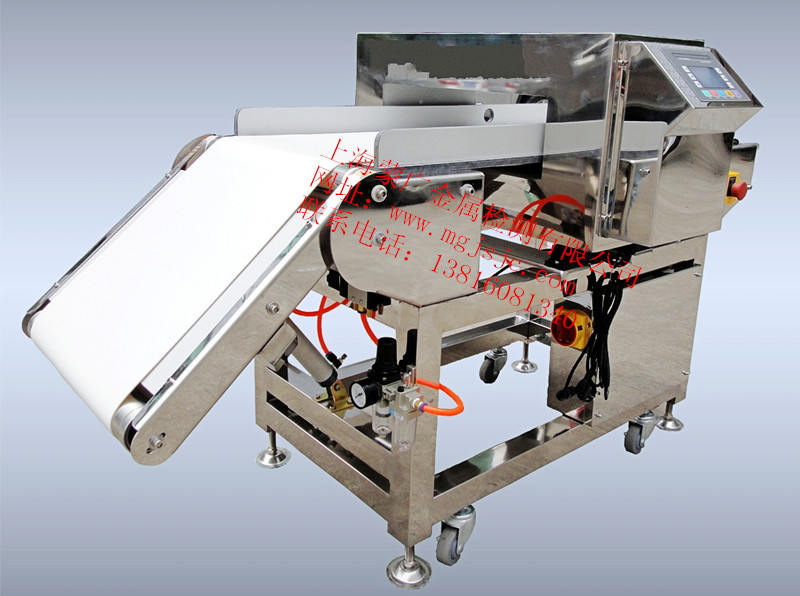 翻皮机翻皮 11072051742489022.jpg