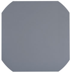 硅片 单晶硅_硅片与硅片 ttv_单晶硅,多晶硅