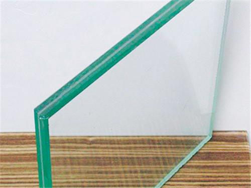 Shandong top leader glass co., ltd. - , 1.1-12mm sheet/float.