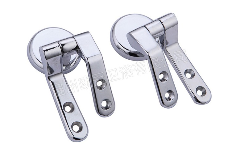 马桶盖多少钱普通的 11166410952885681.jpg