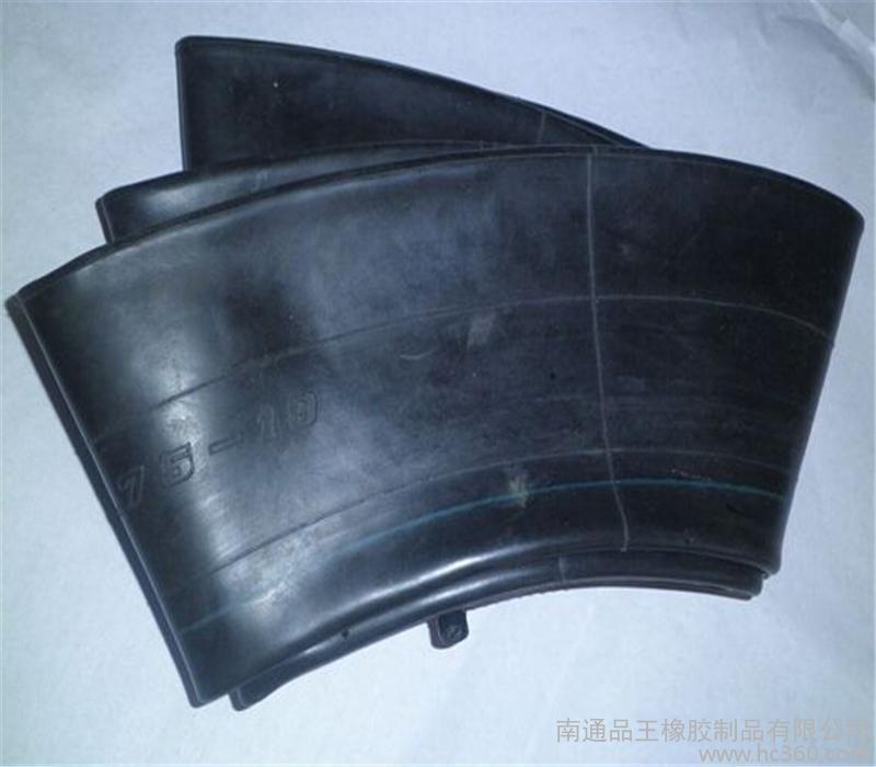 姓名:  张小姐    电话:  02131750884       丁基胶内胎  质量有保障
