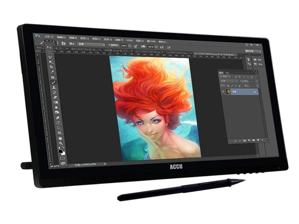 电脑副屏显示器有什么用 11189571723615063.jpg